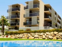 Rentalmar Families Paradise 