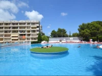 WVP - Catalunya 4 