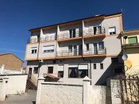 Hostal Juli 