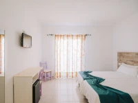 Hostal Valencia 