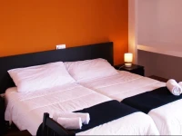 Hostal BaleГ ric 