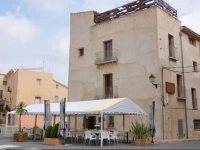 LHostal de Cabrit 