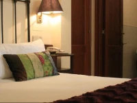 Hotel Real B&B 