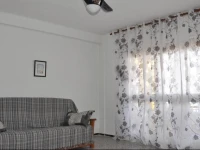 Apartamentos Lucentum 
