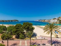 Hotel H10 Playas de Mallorca 