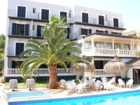 Boutique Bon Repos - Adults Only 