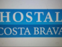 Hostal Costa Brava