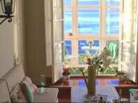 Hostel Santander
