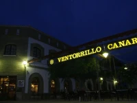 Hotel Anfiteatro Romano 