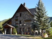 Hotel ViГ±a OlivГЎn 