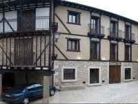 Casa MargГі 