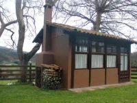 Casa Rural O Carreiro 