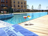 Hotel CГЎndido