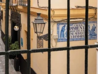 Hotel Boutique Elvira Plaza 