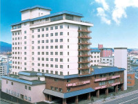 Heiseikan Kaiyotei