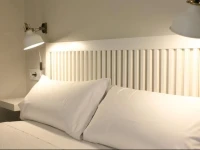 Las Atarazanas - Design Hostal 
