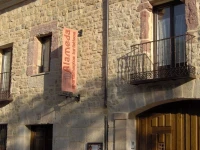 Apartamentos Alameda 
