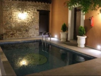 Casa Rural La Pajarona 