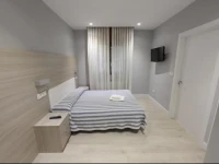 Hotel Goizalde 
