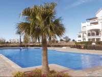 Apartment Sucina 16 