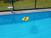 Hotel La Casa Del Abuelo 