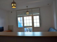 ApartamentoTortuga III