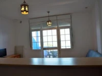ApartamentoTortuga III 