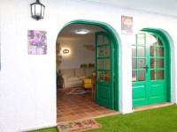 Lomo Sala House III 