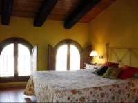 Apartamentos El Canonigo de Teruel 