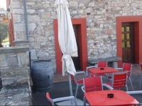 Hotel Asador Rindion 