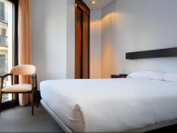 Hotel Domus Plaza Zocodover
