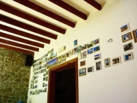 Posada de Tollo 