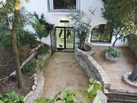 Albergue La Dehesa 