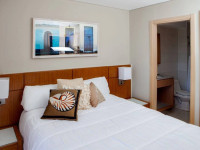 Margarita Real Hotel Boutique &amp; Vacation Club