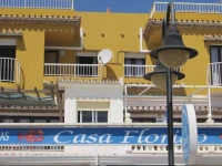 Casa Florido 2*