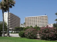 Hotel Playas de Torrevieja 