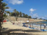 Рђpartment Las Olas 