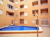 Apartment Moriones 