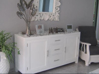 Apartment Robleda