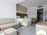 Biotel