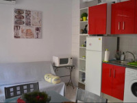 Apartment Venecia