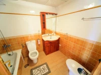 Holiday home Punta Prima 