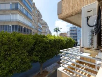 Unique Hotel Apartments 