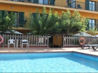 Hotel Picasso 