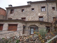 Cal Roseta 2Pure Apartaments 