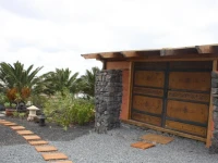 Casa El Morro 