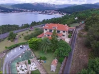 Hotel RГєstico Punta Uia 