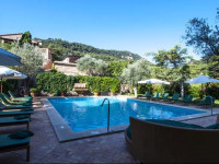 Hotel Valldemossa