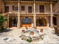 Apartamentos la Cartuja de Valldemossa 