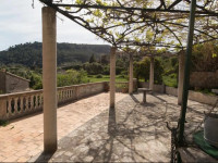 Ca sHereu de Valldemossa